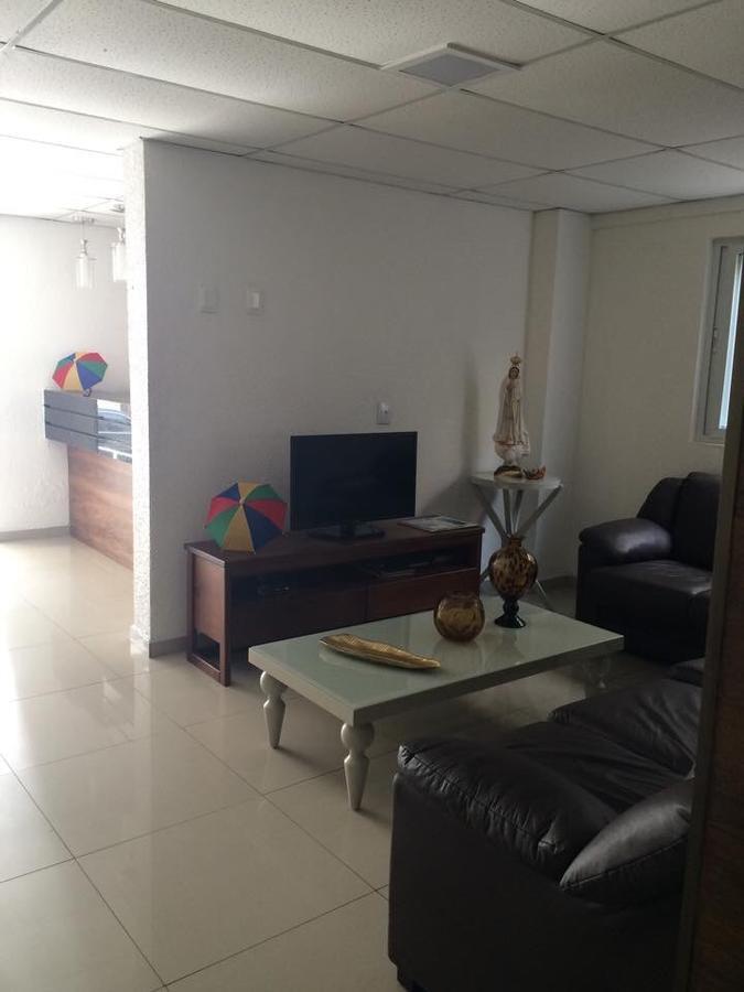 Hotel Julieta Recife Bagian luar foto